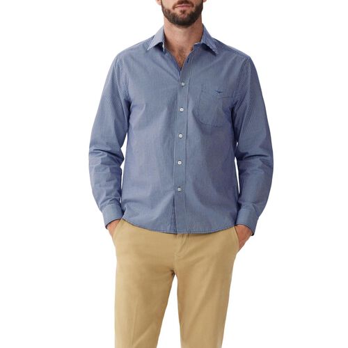 R.M. Williams Classic Shirt